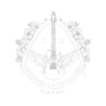 Minimalist_Black_and_White_Music_Studio_Logo__1_-removebg-preview